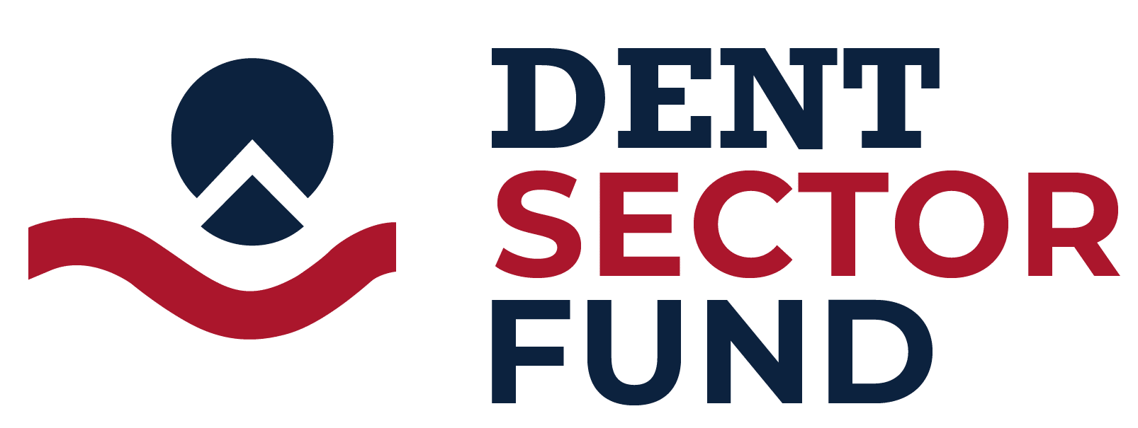 Dent Sector Fund